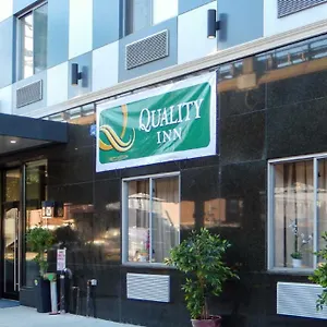 Quality Near Sunset Park United States