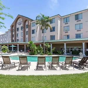 Country & By Radisson, Mesa, Az United States