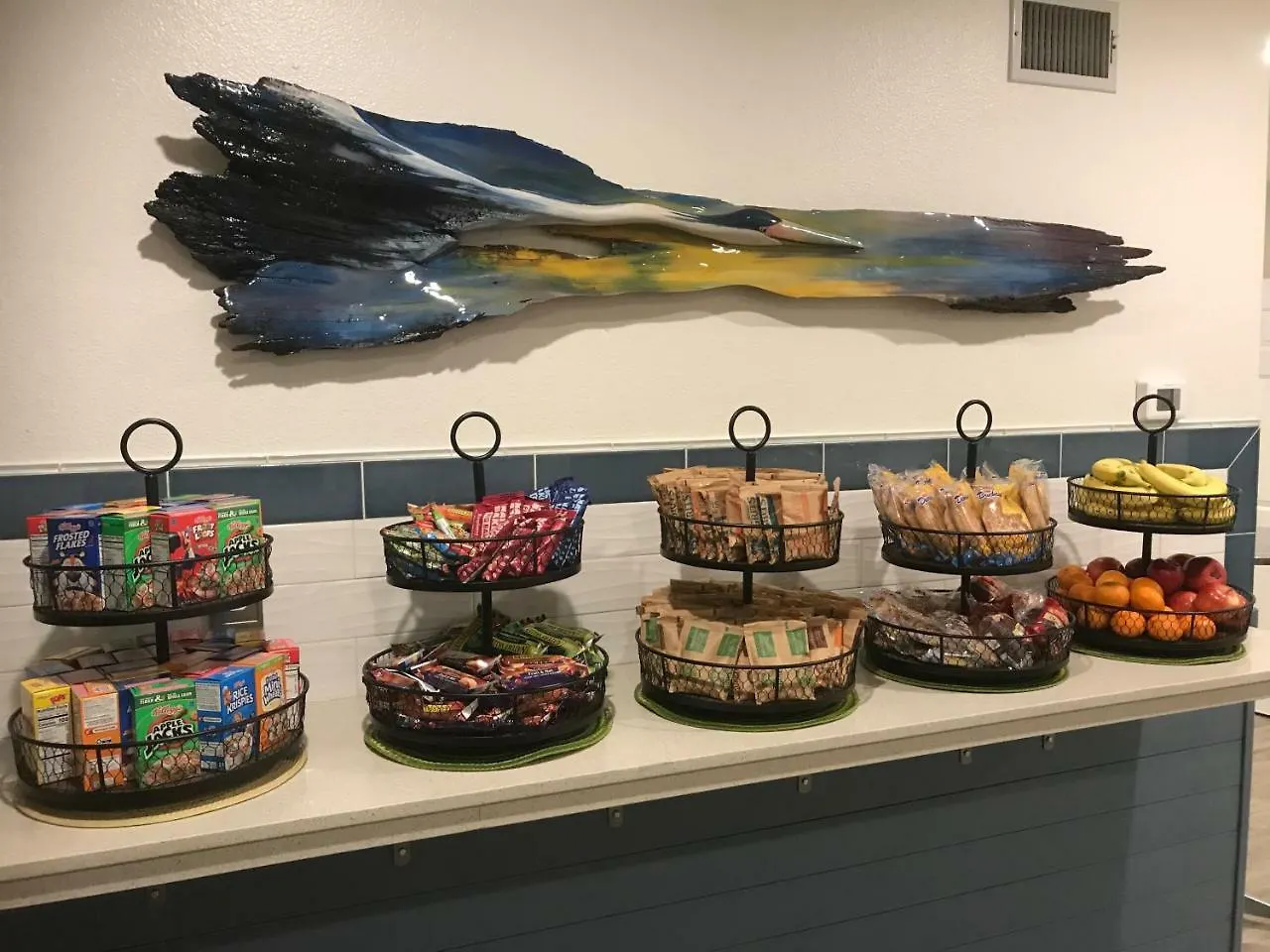 Hotel Pensacola Ferry Pass